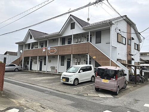 オリオール