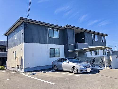 ｃｏｌｌｉｎａ２