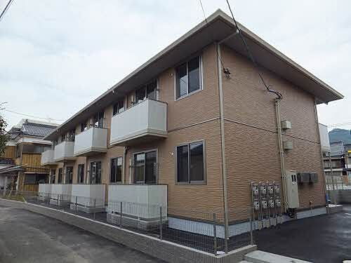 シャーメゾンショコラ