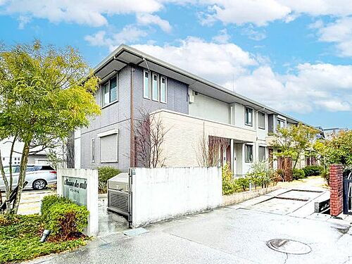 Ｍａｉｓｏｎ　ｄｅｓ　ａｒｔｓ