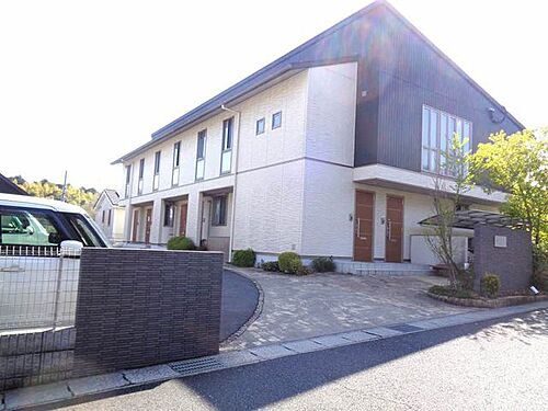 シャーメゾン　ファミーユ