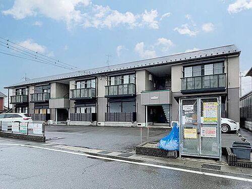 リッセ・エレトア