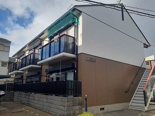 タウニィー・イシヅ