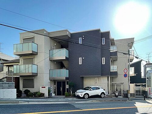 Ｓｈａ　Ｍａｉｓｏｎ　紅