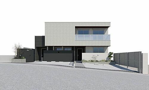 ＳｈａＭａｉｓｏｎ　Ｌｕｃｅ