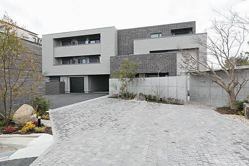 ＳｈａＭａｉｓｏｎ　ＶｅｎｔＣｏｌｌｉｎｅ