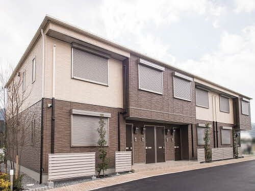 ドリアイ・アジュール