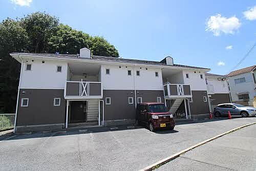 フレグランスＫＯＹＯ