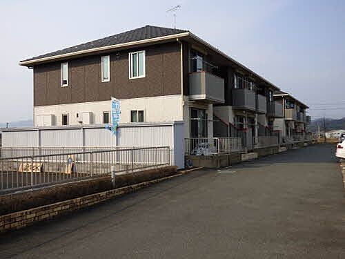 ＭＡＳＴ　ＣＯＵＲＴ綾部