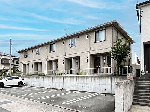 シャーメゾン７７