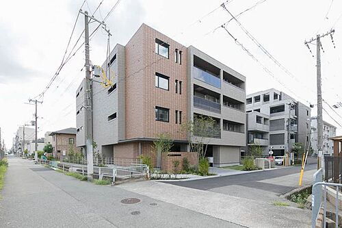 Ｓｈａｍａｉｓｏｎ　Ｅｃｒａｃｉｅ　大屋町