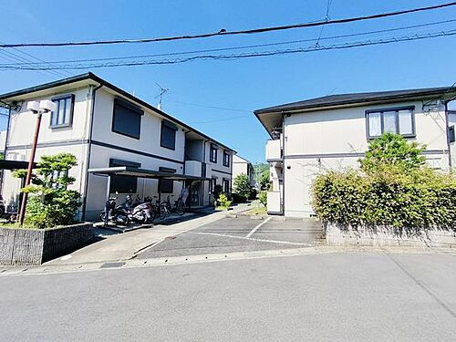 ＯＵＥＳＴ　ＳＥＩＺＥ