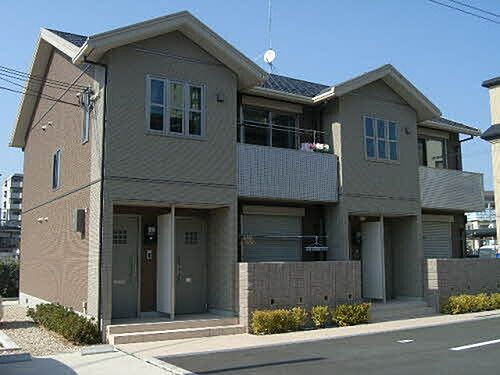 クラネイアＩ・ＩＩ