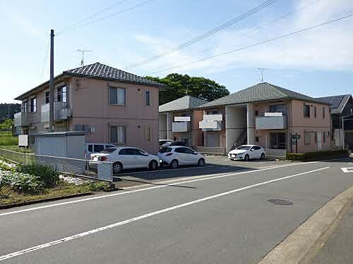 パール篠Ａ・Ｂ・Ｃ