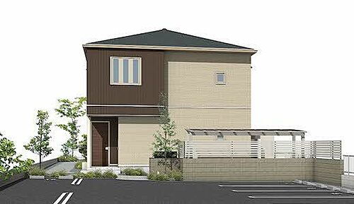 フィオリータ西今