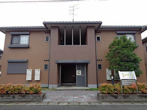 フレール・メゾン