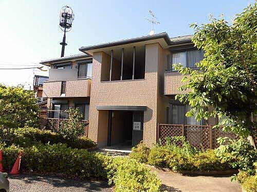 シャトー　サンク