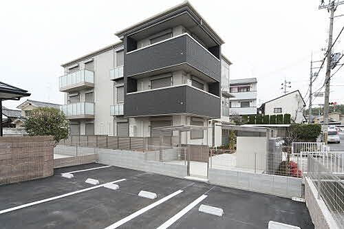 シャーメゾンＫ・Ｔ・Ｃ