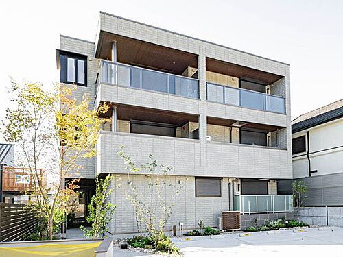 ＡＡＡｖｅｎｔｏ岡本