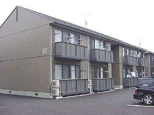 ディアス・ＴＨＲＥＥ