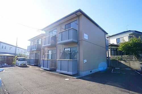 リブシャーメゾン