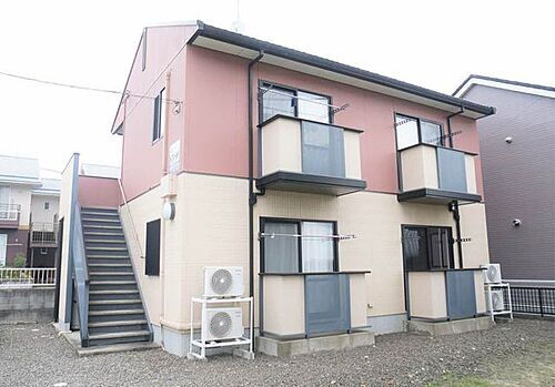 ハイフィールド