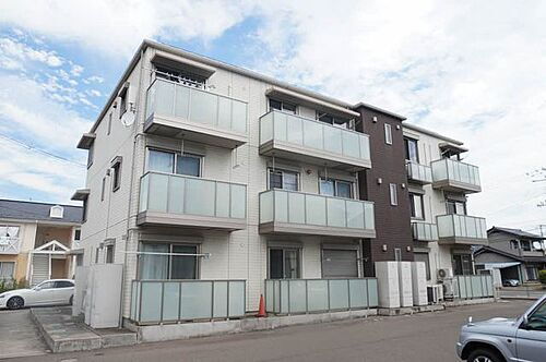 ベレオミストラル