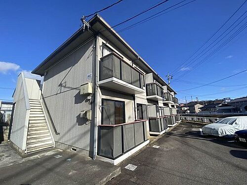 ディアスファミーユ　Ｄ