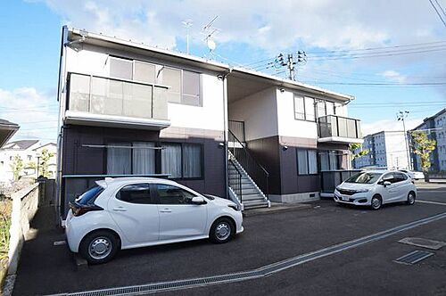 メゾン・グラーヴェ