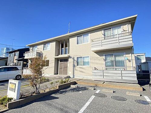 カドルセゾンもえぎ