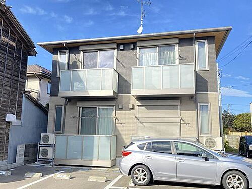 レジデンス寿ＩＩ