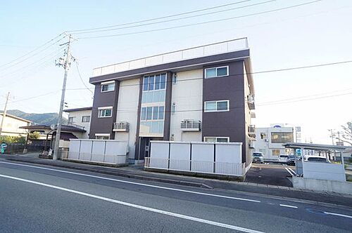 ニューベレオ天童