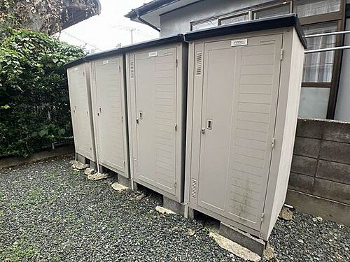 サンフラット 盛岡駅 2K 賃貸(賃貸マンション・アパート)