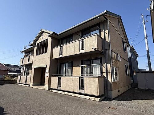 マーボヌール桜Ｂ