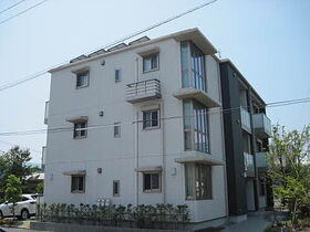 ベレオ正月町 いわき駅 2LDK 賃貸(賃貸マンション・アパート)