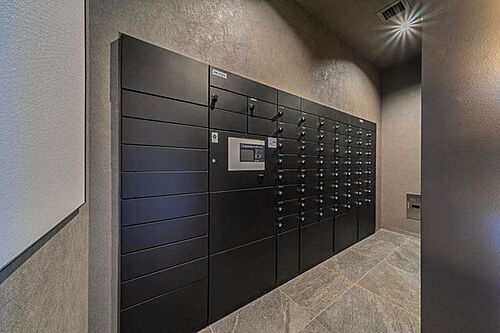 ナナアーク荒町 五橋駅 2LDK 賃貸(賃貸マンション・アパート)