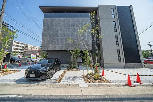 Ａｂｅｎｄ　Ｍｅｅｒ（アーベントメーア）