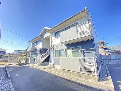 シャンテ　ＩＩ