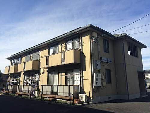 レ　ミルフォイユ