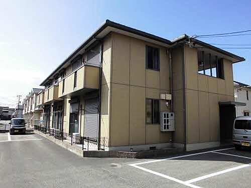 グランデール泉