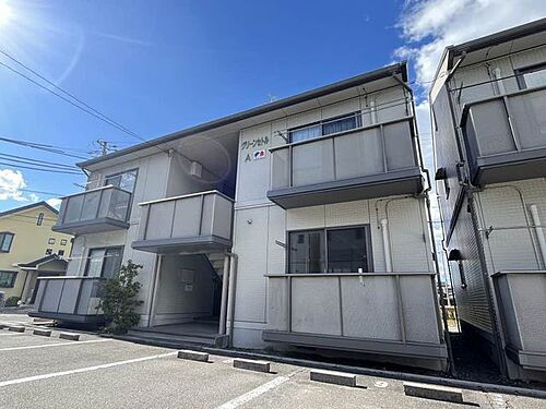 グリーンセトル