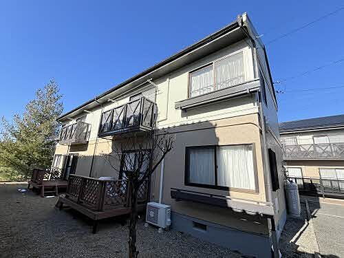 フレグランスアゼリア