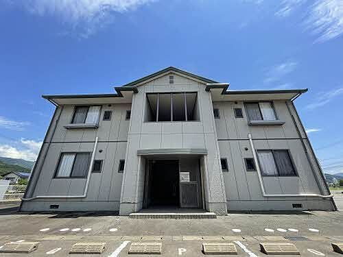 ヴィラテポーレ５