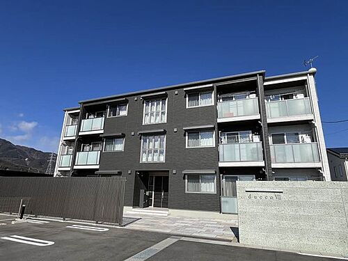 ｄｕｃｃｏ　ＶＩＩ