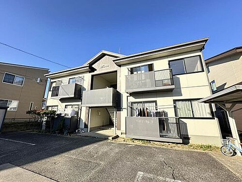 フォーレスエデン