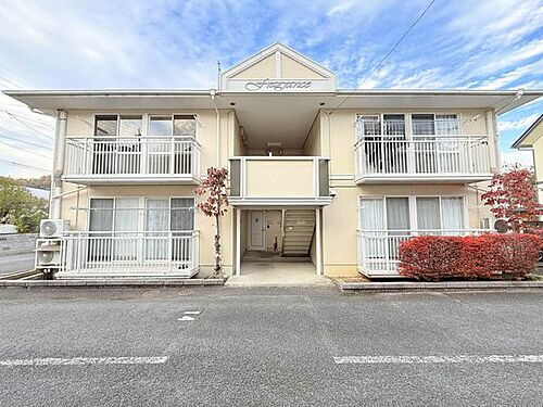 フレッシュタウンＮＧ　ＩＩＩ