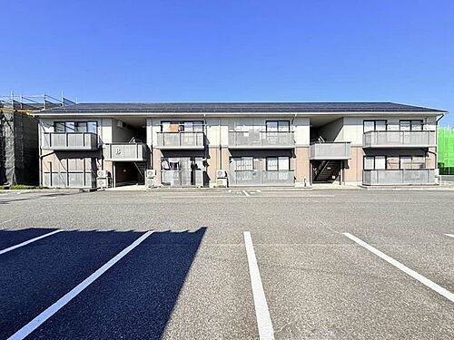 ディアススクエア