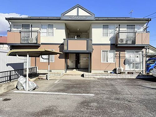 サンフレグランス和