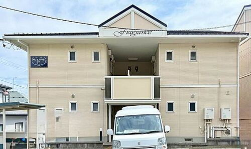 サンエステート