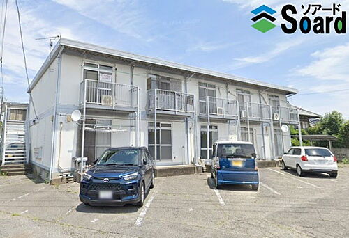 富沢ホワイトコーポＡ